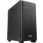 Datoru korpuss ANTEC P7 SILENT MidiTower ATX MicroATX MiniITX Colour Black (0-761345-11608-4)