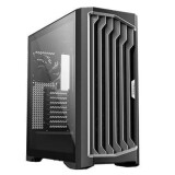 Datoru korpuss ANTEC Performance 1 FT Full-Tower (0-761345-10088-5)