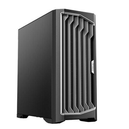 Datoru korpuss ANTEC ATX EATX MicroATX MiniITX (0-761345-10090-8)