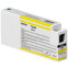 EPSON Singlepack T54X400 Yellow  (C13T54X400)