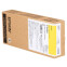 EPSON Singlepack T54X400 Yellow  (C13T54X400) - foto 2
