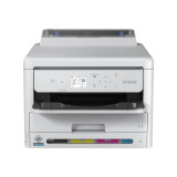 EPSON WorkForce Color Pro WF-C5390DW (C11CK25401)