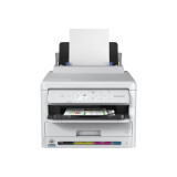 EPSON WorkForce Color Pro WF-C5390DW (C11CK25401)