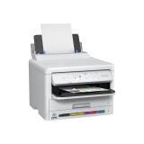 EPSON WorkForce Color Pro WF-C5390DW (C11CK25401)