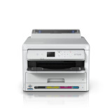 EPSON WorkForce Color Pro WF-C5390DW (C11CK25401)