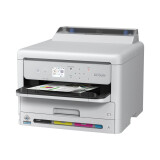 EPSON WorkForce Color Pro WF-C5390DW (C11CK25401)