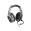 Austiņas TRUST GXT488 FORZE-G PS4/GREY (23531)