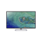 Monitors ACER EB321HQAbi 31.5" Panel IPS 1920x1080 16:9 60Hz 4 ms (UM.JE1EE.A05)