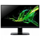 Monitors ACER EK241YEbi 23.8" IPS 1920x1080 16:9 100 Hz 1 ms Tilt  Black (UM.QE1EE.E07)