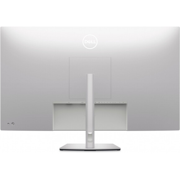 Monitors DELL U4323QE 43" (210-BFIS) - foto 2