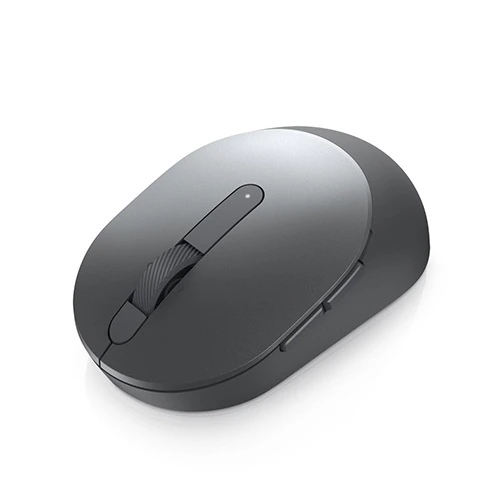 Pele DELL MS5120W Grey (570-ABHL)