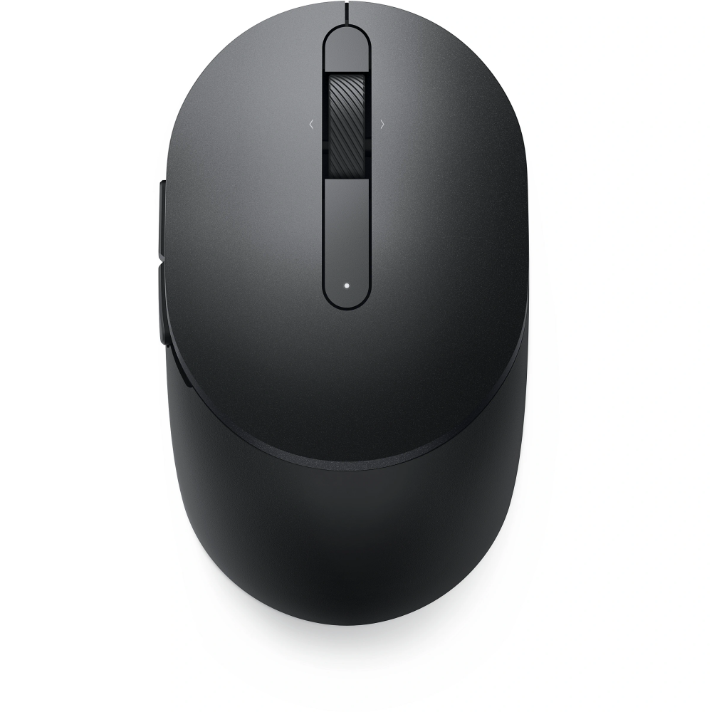 Pele DELL MS5120W Black (570-ABHO)