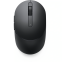 Pele DELL MS5120W Black (570-ABHO)