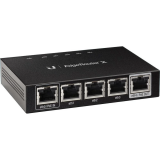 UBIQUITI NET 1000M 5PORT (ER-X)