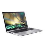 Portatīvais dators ACER Aspire A315-59-59PK i5-1235U (NX.K6SEL.002)