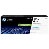 HP 145A Org LJ Toner Cartridge Black (W1450A)