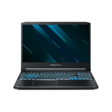 Ordinateur portable ACER Predator Helios Neo PHN16-72-77AA i7-14650HX (NH.QQVEL.001)