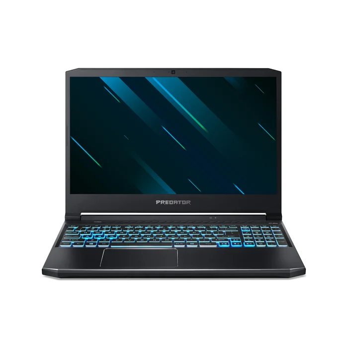 Ordinateur portable ACER Predator Helios Neo PHN16-72-77AA i7-14650HX (NH.QQVEL.001)