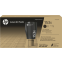 HP 153X Black Org LJ Toner Reload Kit (W1530X)