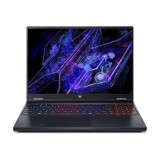 Ordinateur portable ACER Predator Helios Neo PHN16-72-793Y i7-14700HX (NH.QQUEL.002)