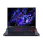 Ordinateur portable ACER Predator Helios Neo PHN16-72-793Y i7-14700HX (NH.QQUEL.002)