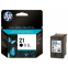 HP 21 original ink cartridge black (C9351AE/UUS)