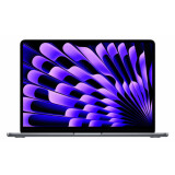 Portatīvais dators APPLE MacBook Air M3 (MRXN3RU/A)