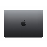 Portatīvais dators APPLE MacBook Air M3 (MRXN3RU/A)