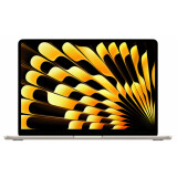 Portatīvais dators APPLE MacBook Air M3 (MRXT3ZE/A)