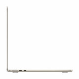 Portatīvais dators APPLE MacBook Air M3 (MRXT3ZE/A)