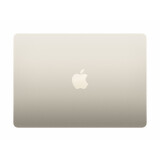 Portatīvais dators APPLE MacBook Air M3 (MRXT3ZE/A)