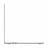Portatīvais dators APPLE MacBook Air M3 (MRYP3ZE/A)