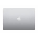 Portatīvais dators APPLE MacBook Air M3 (MRYP3ZE/A)