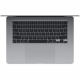 Portatīvais dators APPLE MacBook Air M3 (MRYM3RU/A)