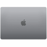 Portatīvais dators APPLE MacBook Air M3 (MRYM3RU/A)