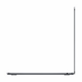 Portatīvais dators APPLE MacBook Air M3 (MRYM3ZE/A)