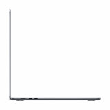 Portatīvais dators APPLE MacBook Air M3 (MRYM3ZE/A)