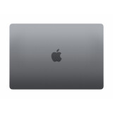 Portatīvais dators APPLE MacBook Air M3 (MRYM3ZE/A)