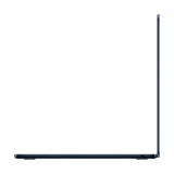 Portatīvais dators APPLE MacBook Air M3 (MRYV3RU/A)