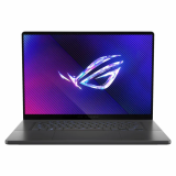 Portatīvais dators ASUS ROG Zephyrus G16 (90NR0IR5-M001Z0)