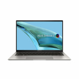 Portatīvais dators ASUS ZenBook Series UM3504DA-MA339W 7735U (90NB1163-M00DV0)