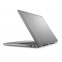 Ordinateur portable DELL Latitude 2-in-1 7440 i7-1365U (N022L744014EMEA_2IN1_EE)