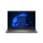 Ordinateur portable DELL Latitude 3540 CPU Core i5-1235U 1300 MHz 15.6" 1920x1080 RAM 16GB DDR4 3200 MHz SSD 512GB (N047L354015EMEA_ADL_VP)