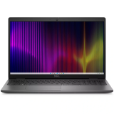 Portatīvais dators DELL Latitude 3540 CPU Core i5-1235U 1300 MHz 15.6" 1920x1080 RAM 8GB DDR4 3200 MHz SSD 512GB (N049L354015EMEA_ADL_VP)
