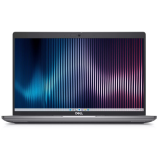 Portatīvais dators DELL Latitude 5440 i5-1335U (N005L544014EMEA_VP_EST)