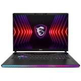 Portatīvais dators MSI Raider GE68 HX 14VHG (RAIDERGE68HX14VHG-417NL)