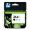HP 364 XL ink cartridge black (CN684EE/ABB)
