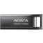 USB zibatmiņa ADATA UR340 128GB (AROY-UR340-128GBK)