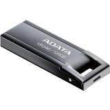 USB zibatmiņa ADATA UR340 128GB USB 3.2 (AROY-UR340-128GBK)