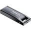 USB zibatmiņa ADATA UR340 128GB (AROY-UR340-128GBK) - foto 2
